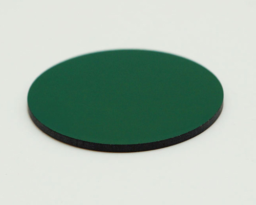 长通二向色滤光片